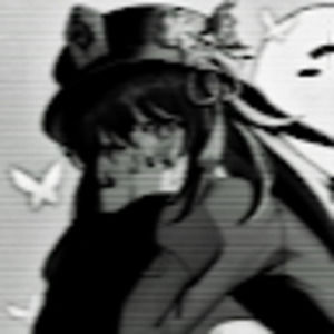 Meet your Posher, Ivory